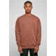 Thumbnail Sweatshirts: Sweat Crewneck BY075 von Build Your Brand