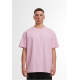 Thumbnail T-Shirts: Heavy Oversize Tee BY102 von Build Your Brand