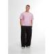 Thumbnail T-Shirts: Heavy Oversize Tee BY102 von Build Your Brand