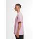 Thumbnail T-Shirts: Heavy Oversize Tee BY102 von Build Your Brand