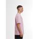 Thumbnail T-Shirts: Heavy Oversize Tee BY102 von Build Your Brand