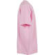 Thumbnail T-Shirts: Heavy Oversize Tee BY102 von Build Your Brand