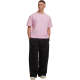 Thumbnail T-Shirts: Heavy Oversize Tee BY102 von Build Your Brand