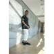 Thumbnail T-Shirts: Heavy Oversize Tee BY102 von Build Your Brand