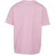 Thumbnail T-Shirts: Heavy Oversize Tee BY102 von Build Your Brand