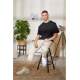 Thumbnail T-Shirts: Heavy Oversize Tee BY102 von Build Your Brand