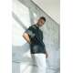 Thumbnail T-Shirts: Heavy Oversize Tee BY102 von Build Your Brand