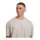 Thumbnail T-Shirts: Heavy Oversize Tee BY102 von Build Your Brand