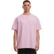 Thumbnail T-Shirts: Heavy Oversize Tee BY102 von Build Your Brand