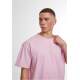 Thumbnail T-Shirts: Heavy Oversize Tee BY102 von Build Your Brand