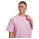Thumbnail T-Shirts: Heavy Oversize Tee BY102 von Build Your Brand
