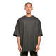 Thumbnail T-Shirts: Huge Tee BY193 von Build Your Brand