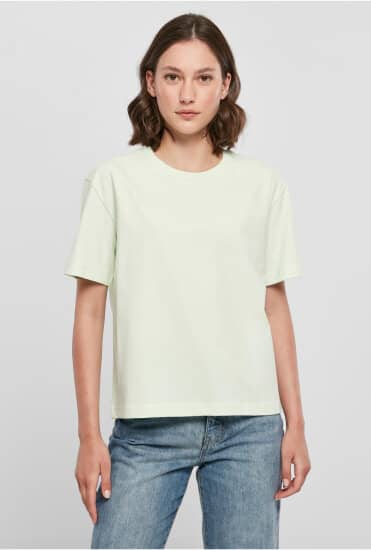 T-Shirts: Ladies Everyday Tee BY211 von Build Your Brand