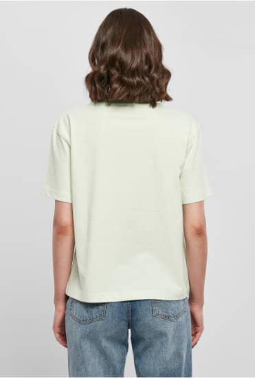 T-Shirts: Ladies Everyday Tee BY211 von Build Your Brand
