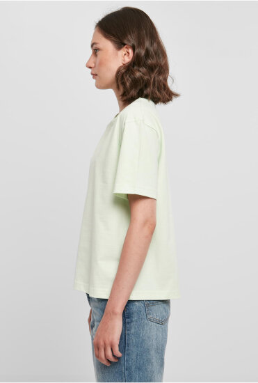 T-Shirts: Ladies Everyday Tee BY211 von Build Your Brand