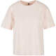 Thumbnail T-Shirts: Ladies Everyday Tee BY211 von Build Your Brand