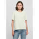 Thumbnail T-Shirts: Ladies Everyday Tee BY211 von Build Your Brand