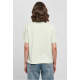 Thumbnail T-Shirts: Ladies Everyday Tee BY211 von Build Your Brand