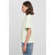 Thumbnail T-Shirts: Ladies Everyday Tee BY211 von Build Your Brand