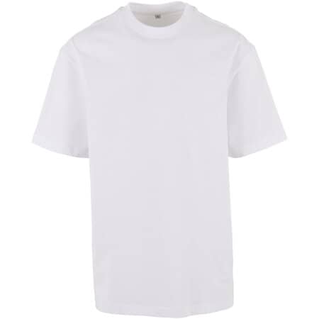 Build Your Brand Tall Tee 