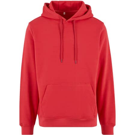 Build Your Brand Basic Basic Hoody 