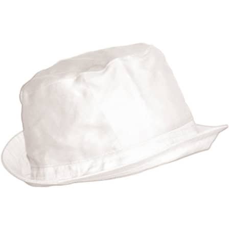 Printwear Sonnenhut 