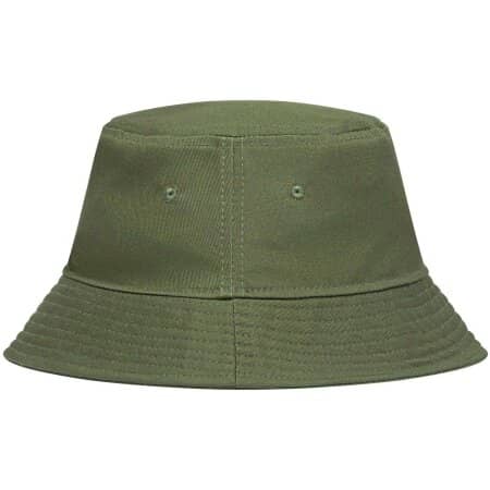Printwear Bobhat 