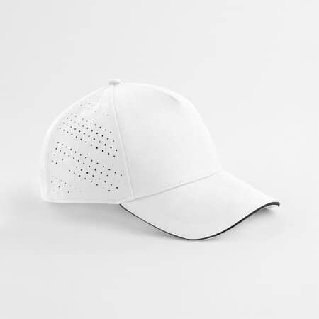 Beechfield Accelerate Cap 