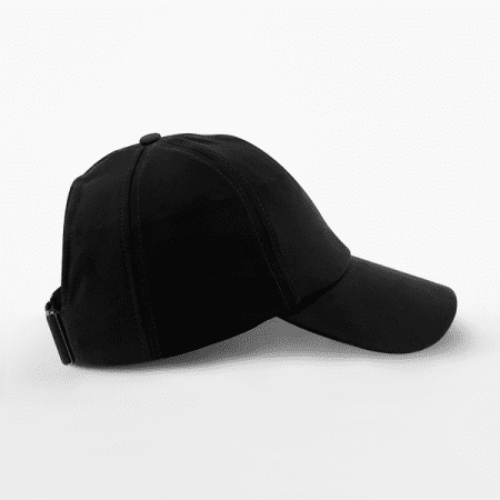 Beechfield Performance Ponytail Cap 