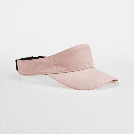 Beechfield Performance Visor 