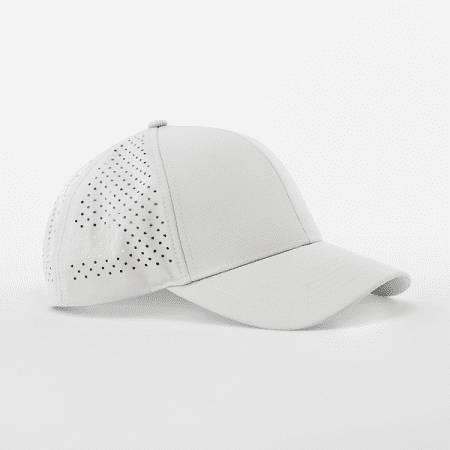 Beechfield Laser Performance Trucker 