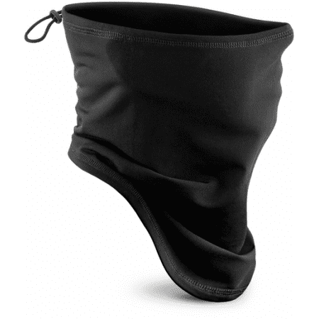 Beechfield Junior Softshell Sports Tech Neck Warmer 