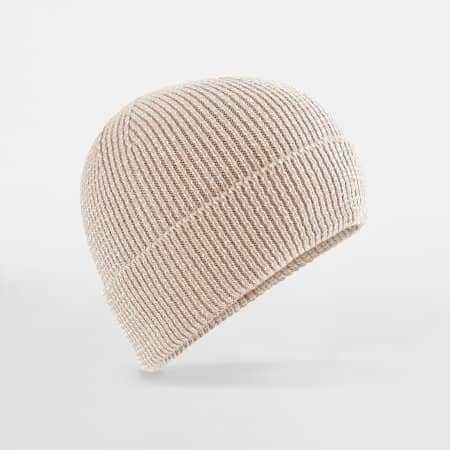 Beechfield Streetlite Reflective Beanie 