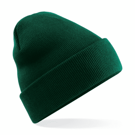 Beechfield Polylana® Original Cuffed Beanie 