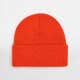Thumbnail Mützen: Original Cuffed Beanie CB45 von Beechfield