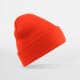 Thumbnail Mützen: Original Cuffed Beanie CB45 von Beechfield