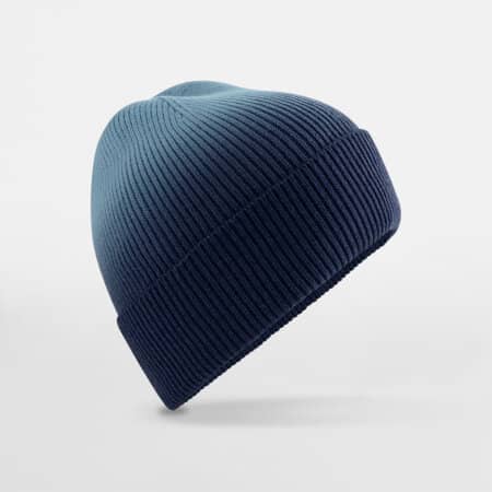 Beechfield Dip Dye Beanie 