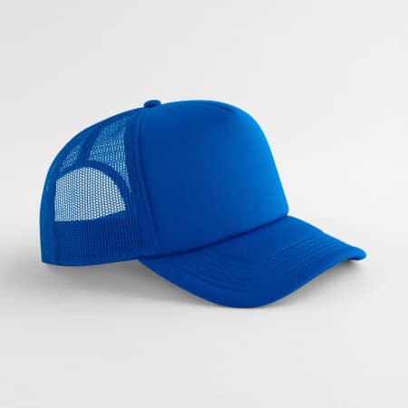 Beechfield Classic Foam Trucker 