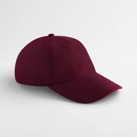 Beechfield Leisure Cap 