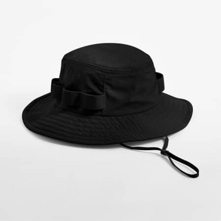 Beechfield Outdoor Adventure Sun Hat 