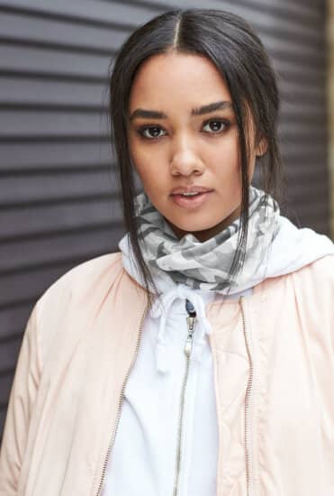 Handschuhe und Schals: Morf™ Original CB900 von Beechfield