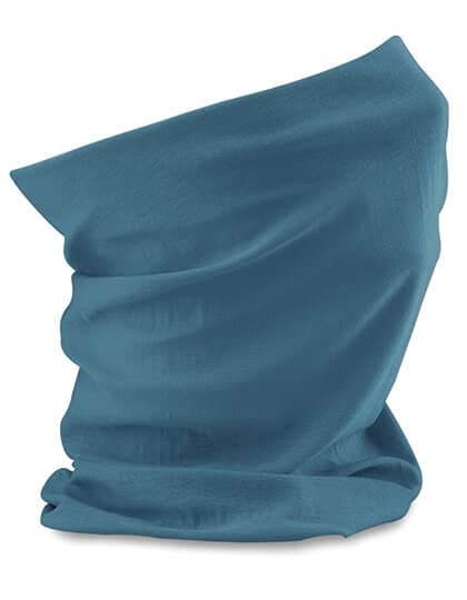 Handschuhe und Schals in Airforce Blue: Morf™ Original CB900 von Beechfield