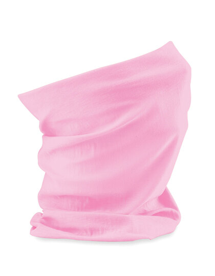 Handschuhe und Schals in Classic Pink: Morf™ Original CB900 von Beechfield