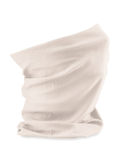 Handschuhe und Schals in Sand: Morf™ Original CB900 von Beechfield