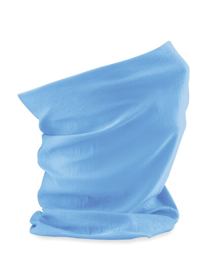 Handschuhe und Schals in Sky Blue: Morf™ Original CB900 von Beechfield