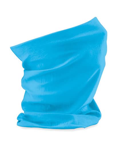 Handschuhe und Schals in Surf Blue: Morf™ Original CB900 von Beechfield