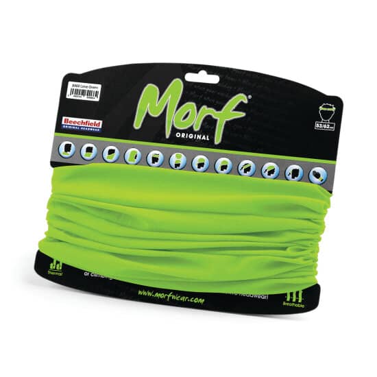 Handschuhe und Schals: Morf™ Original CB900 von Beechfield