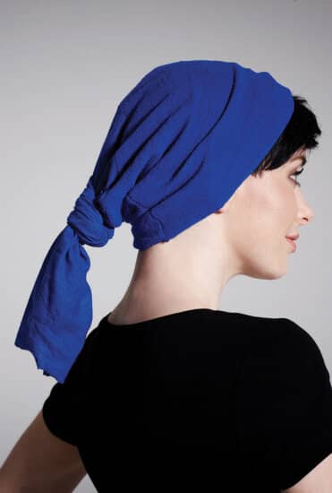 Handschuhe und Schals: Morf™ Suprafleece™ CB920 von Beechfield