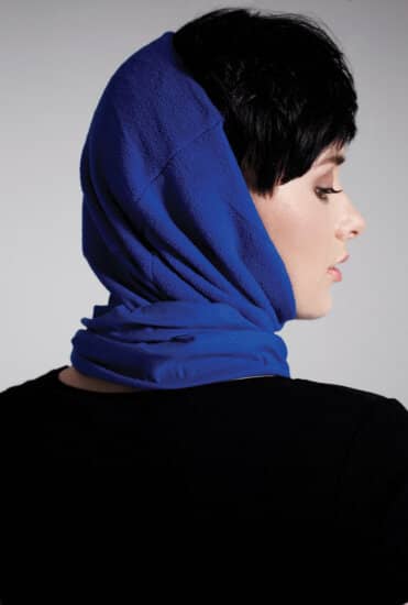 Handschuhe und Schals: Morf™ Suprafleece™ CB920 von Beechfield