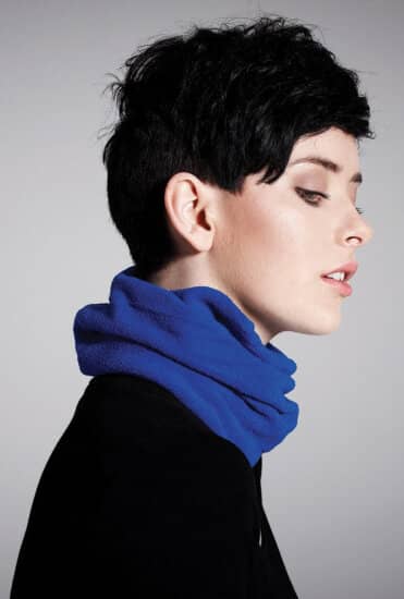 Handschuhe und Schals: Morf™ Suprafleece™ CB920 von Beechfield